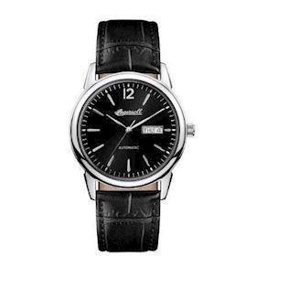 Ingersoll model I00502 Køb det her hos Houmann.dk din lokale watchmager